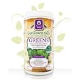 Genessentials Greens - 15.5 oz - Powder Discounts