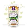 Genessentials Greens - 15.5 oz - Powder