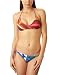 Desigual Mistery Womens Bikini
