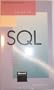 Quick Reference Guide to SQL