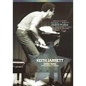 Keith Jarrett - Directions: In the Charles Lloyd Mood (Stars of Jazz)