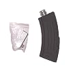 Tippmann 98 A5 Paintball Expansion Chamber T4 Mag