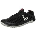 Vivobarefoot Women's Ultra L Trainer