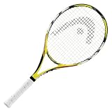Head MicroGel Extreme (2009) Tennis Racquet