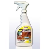 Rejuvenate Floor Refresher