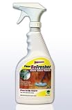 Rejuvenate Floor Refresher (32 fl oz)