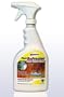 Rejuvenate Floor Refresher Step 5 (32 fl oz)