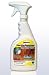 Rejuvenate Floor Refresher (32 fl oz)