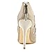 L.A.M.B. Women's Kegan