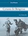 Cine-Module 3: Cyrano de Bergerac (French Edition)