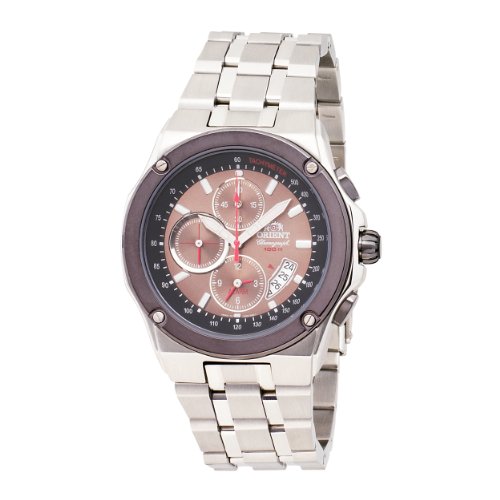 Orient Men