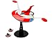 High Dream Grendizer: Metaltech01 Spaizer Spaceship_s-1