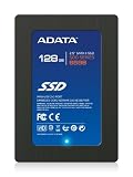 Picture of A-DATA S596 128GB