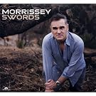 Swords
