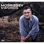 Swords-Deluxe Edition