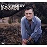 Image of album by Morrissey