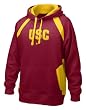 USC Trojans Nike Hut Hut College Hood