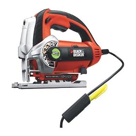 Black Decker JS680V Sale