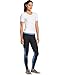 Women's UA HeatGear® Alpha Legging