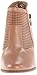 Bella Vita Women's Kona Boot