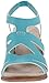LifeStride Women's Persephone Wedge Sandal