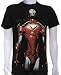 Search : Iron Man: Tony Stark T-Shirt