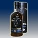 ���󥫥� �ƥ��顼  �֥�å� �֥�40ǯ���Хå�2  41.9% 700ml