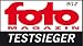 Award Image