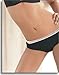 Calvin Klein 365 Boyfriend Brief schwarz