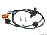 OES Genuine ABS Speed Sensor for select Honda CR-V models