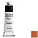 Williamsburg 6000018-9 37ml Handmade Oil Paint - Italian Pompeii Red by Williamsburg
