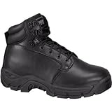 41sMG1jmnnL. SL160  Magnum Unisex Patrol CEN Work Boot