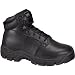 Hi-Tec Magnum Patrol CEN Tactical Boot, Size UK5