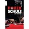 Deutsche No Limit Pokerb�cher