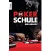 Texas Hold´em Bücher