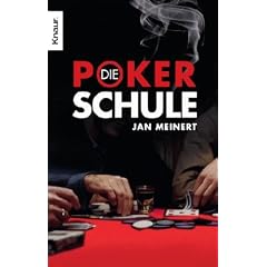 Die Poker-Schule