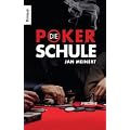 Die Poker-Schule