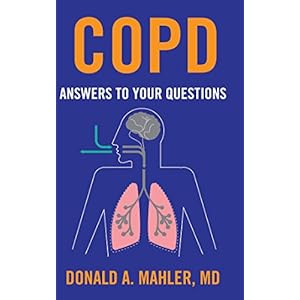 COPD: Answers to Your Questions