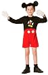 mickey mouse costumes