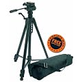 Camlink TPPRE27 Premium Photo/Video Tripod