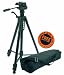 Camlink Tppre27 Premium Photo/video Tripod