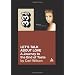 33 1/3 Series (Books # 41 - 80)