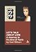 Celine Dion's Let's Talk About Love: A Journey to the End of Taste (33 1/3)