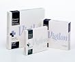 >vigilon drs gel strl 4x4 in. VIGILON DRS GEL STRL 4X4 IN