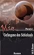 Mia - Gefangene des Schicksals (Buch 2)