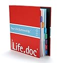 Life.doc by Buttoned Up