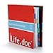 Life.doc by Buttoned Up