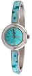 Q&Q Women's High Quality Slim Bangle Watch #9325-232Y