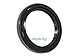 DPH 016-409-399-B Seal