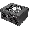 Tacens Radix ECO 400W, 400 W, 220 x 300 mm, 47 - 63 Hz, 80 mm, Superior, Activo